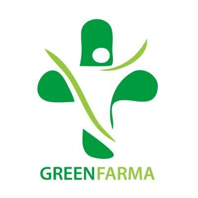 cbd cullera|GREEN FARMA CBD’s Tweets